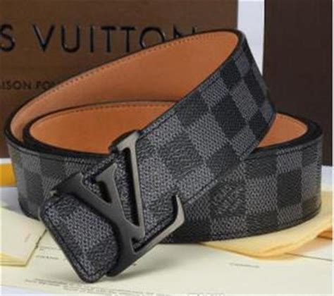 louis vuitton belt dh gate|Louis Vuitton belt to buy.